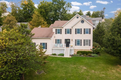 Photo for 1002 Deerwood Drive