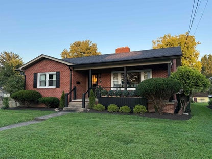 126 Barbour St – Investment Home