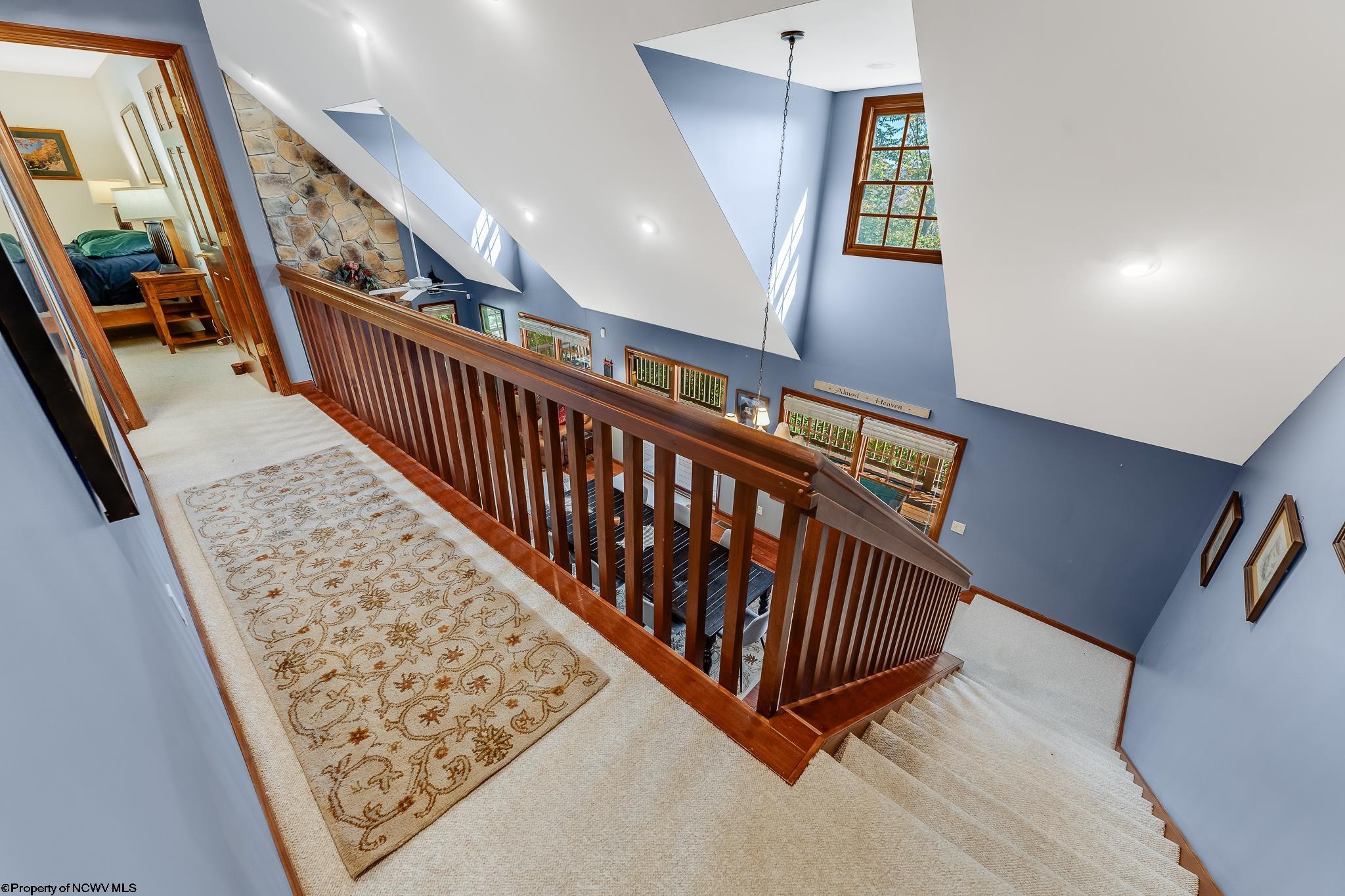 Davis, West Virginia 26260, United States, 4 Bedrooms Bedrooms, ,4 BathroomsBathrooms,Residential,Active,228709