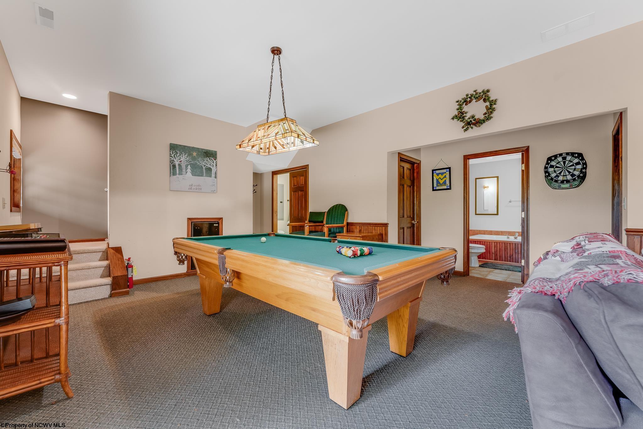 Davis, West Virginia 26260, United States, 4 Bedrooms Bedrooms, ,4 BathroomsBathrooms,Residential,Active,228709