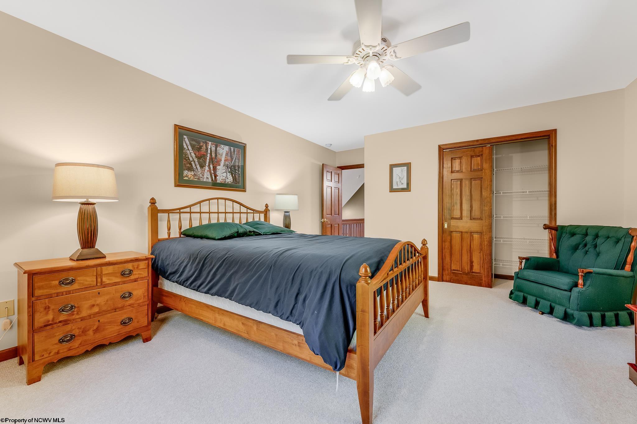 Davis, West Virginia 26260, United States, 4 Bedrooms Bedrooms, ,4 BathroomsBathrooms,Residential,Active,228709