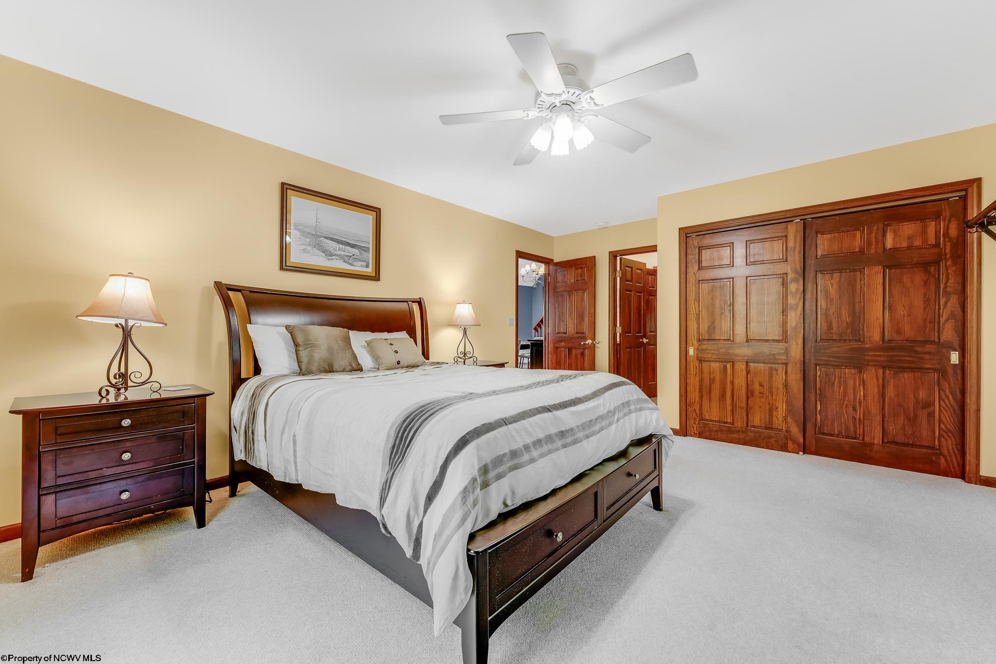 Davis, West Virginia 26260, United States, 4 Bedrooms Bedrooms, ,4 BathroomsBathrooms,Residential,Active,228709