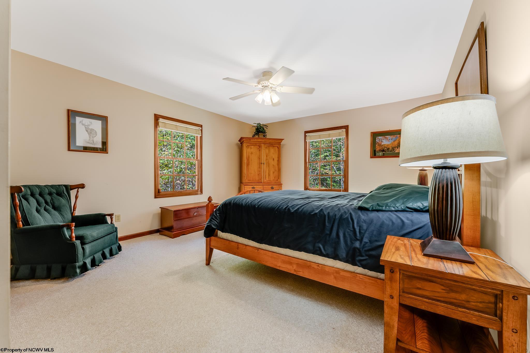 Davis, West Virginia 26260, United States, 4 Bedrooms Bedrooms, ,4 BathroomsBathrooms,Residential,Active,228709