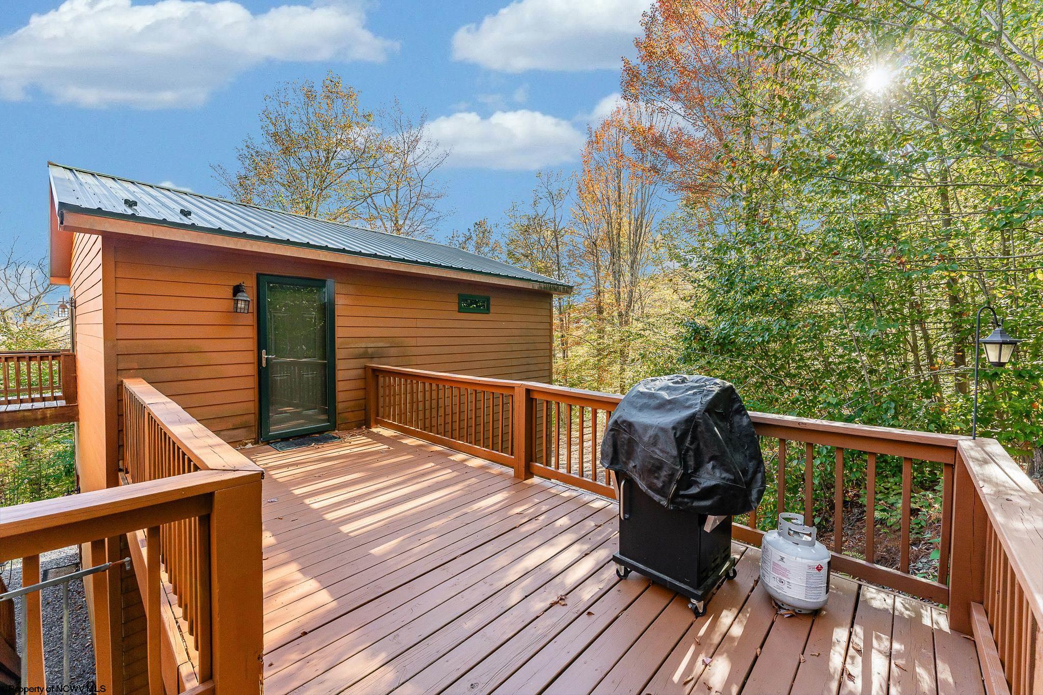 Davis, West Virginia 26260, United States, 4 Bedrooms Bedrooms, ,4 BathroomsBathrooms,Residential,Active,228709