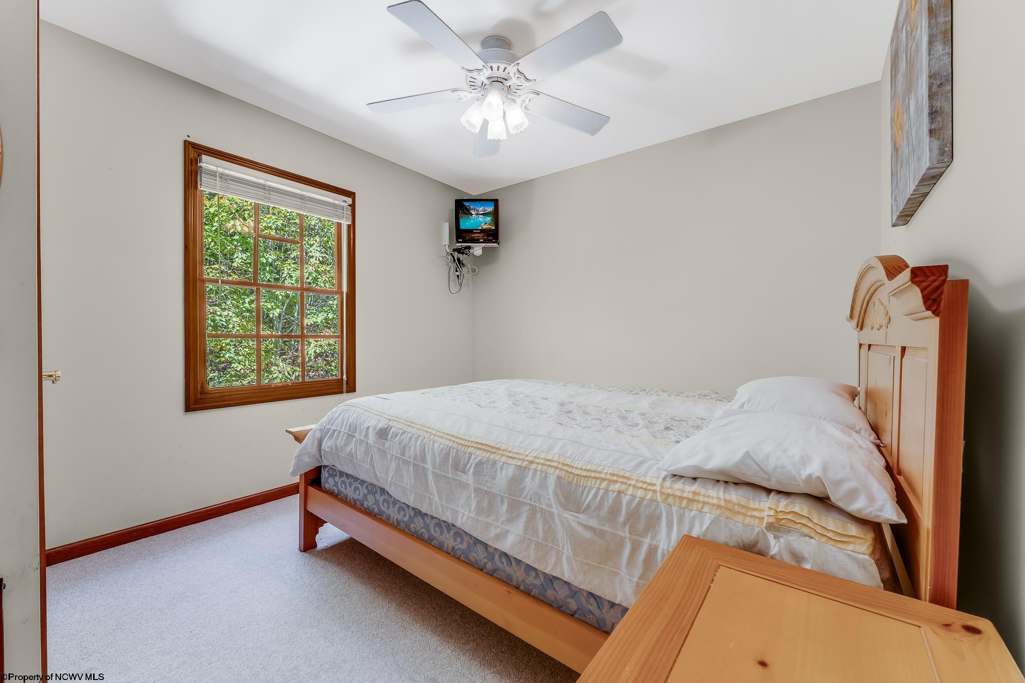 Davis, West Virginia 26260, United States, 4 Bedrooms Bedrooms, ,4 BathroomsBathrooms,Residential,Active,228709