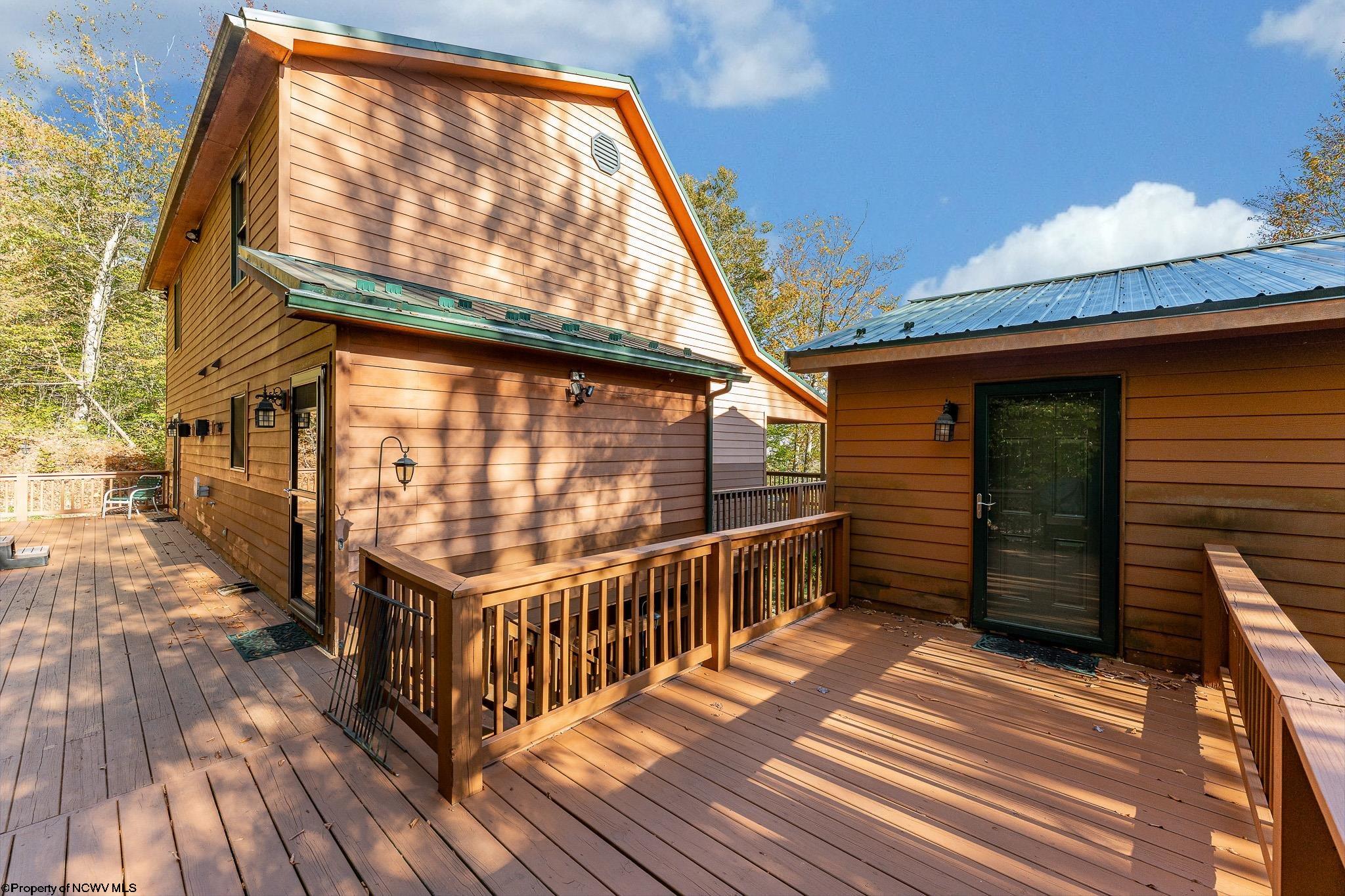 Davis, West Virginia 26260, United States, 4 Bedrooms Bedrooms, ,4 BathroomsBathrooms,Residential,Active,228709