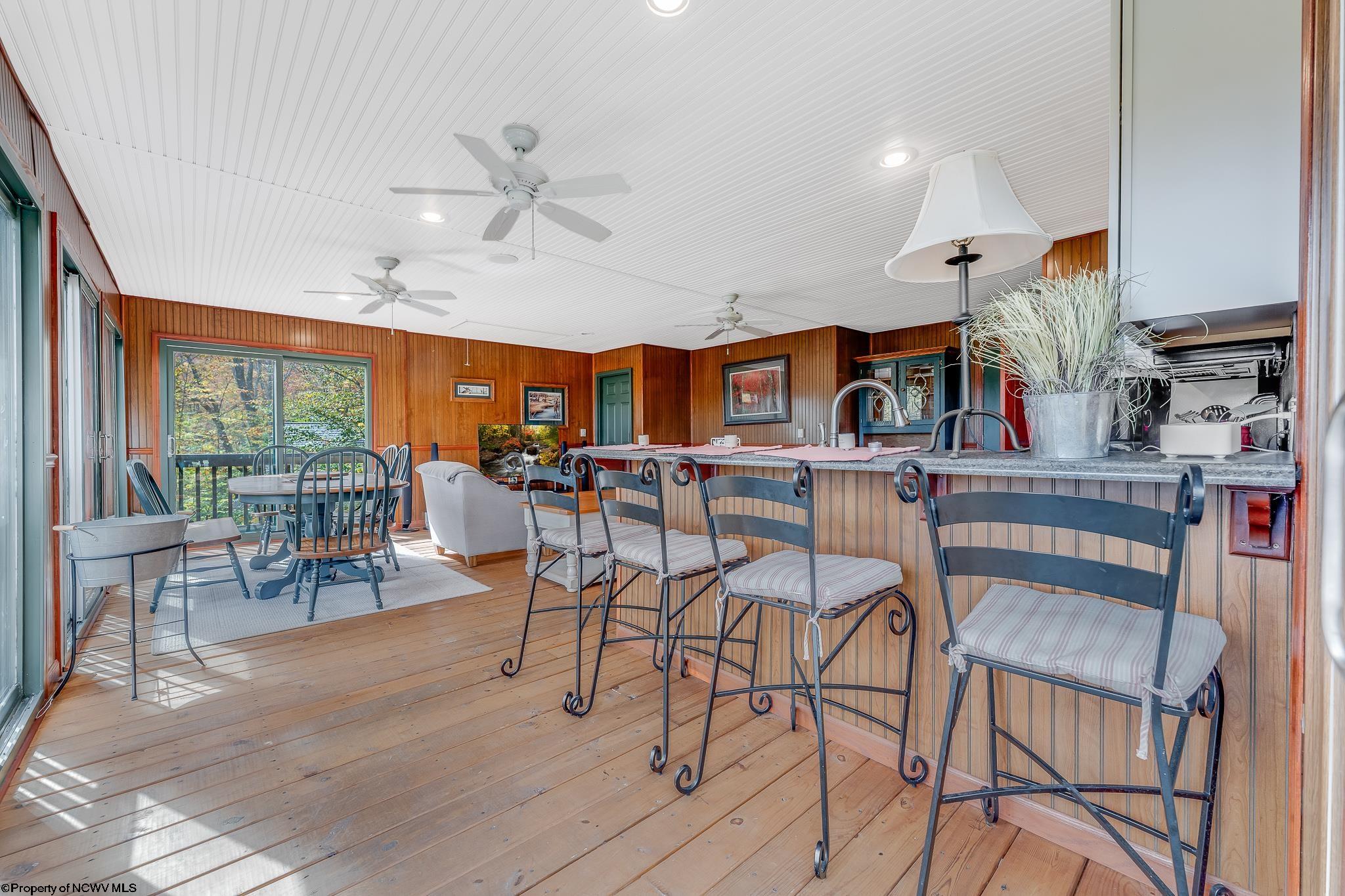 Davis, West Virginia 26260, United States, 4 Bedrooms Bedrooms, ,4 BathroomsBathrooms,Residential,Active,228709