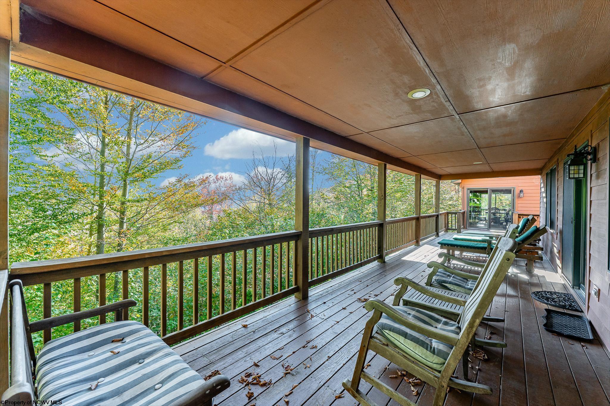 Davis, West Virginia 26260, United States, 4 Bedrooms Bedrooms, ,4 BathroomsBathrooms,Residential,Active,228709