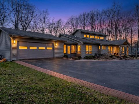 Photo of 357 Betony Lane, Terra Alta, WV 26764 (MLS # 10163780)