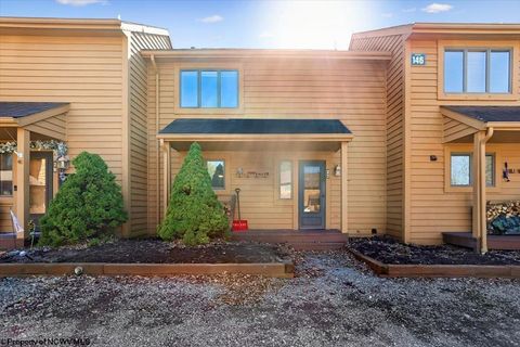Photo of 27 Deerfield Circle #27, Davis, WV 26260 (MLS # 10163690)