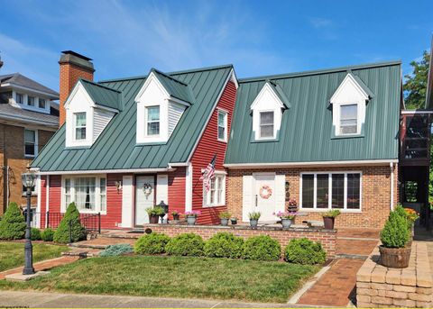 Photo of 140 Wagner Road #B, Morgantown, WV 26501 (MLS # 10163393)