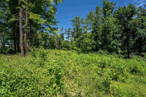 Photo of Lot 18 Bowers Lane, Morgantown, WV 26508 (MLS # 10156818)