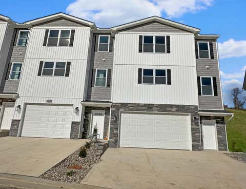 Photo for 242 Red Oak Lane
