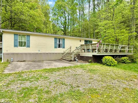 Photo of 145 Scott Drive, Grafton, WV 26354 (MLS # 10164926)