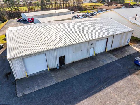 Photo of 827 Greenbag Road, Morgantown, WV 26508 (MLS # 10162861)