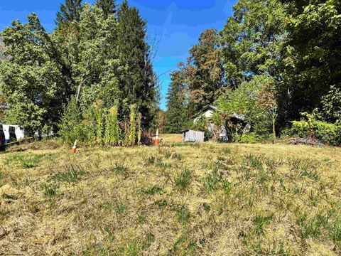 Photo of TBD WALNUT Street, Belington, WV 26250 (MLS # 10159846)