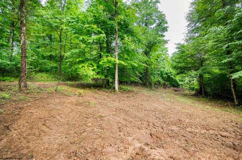 Photo of Lot 6 Burnt Cabin Road, Fairmont, WV 26554 (MLS # 10165858)