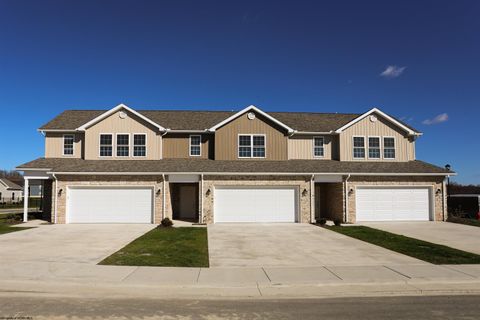 Photo of 144 Willow Oak Drive, Bridgeport, WV 26330 (MLS # 10162513)