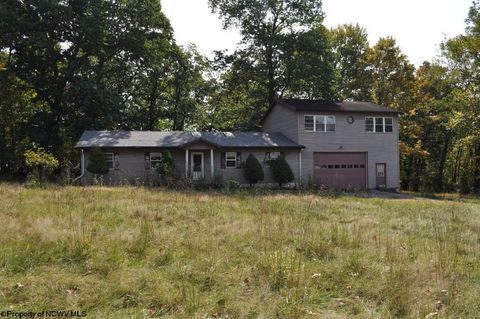 Photo of 3039 Earl L Core Road, Morgantown, WV 26508 (MLS # 10161829)