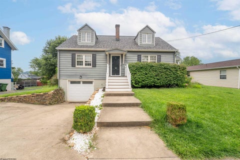 Photo for 521 Junior Avenue