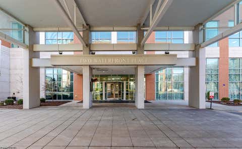 Photo for 2 Waterfront Place