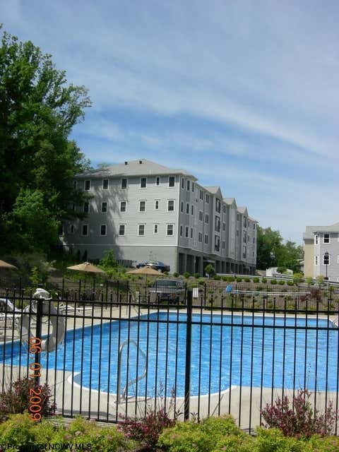 Photo for 418 Fountain View Drive