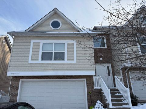 Photo of 309 Sonoma Way, Morgantown, WV 26505 (MLS # 10163225)