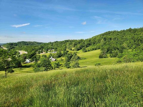 Photo of TBD Deer Haven Drive, Lost Creek, WV 26385 (MLS # 10161908)