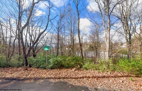 Photo of TBD Keyser Street, Morgantown, WV 26505 (MLS # 10161571)