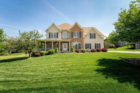 Photo for 410 Santana Place
