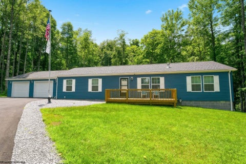 Photo for 65 Holleran Heights