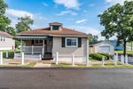 623 E Church Avenue property photo