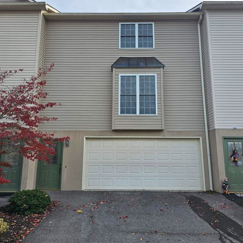 Photo of 90 Clear Spring Drive, Morgantown, WV 26508 (MLS # 10162191)