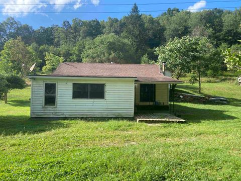 Photo of 60 Marley Lane, Belington, WV 26250 (MLS # 10161081)
