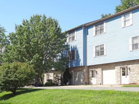 Photo of 69 Easton Mill Road, Morgantown, WV 26508 (MLS # 10162807)