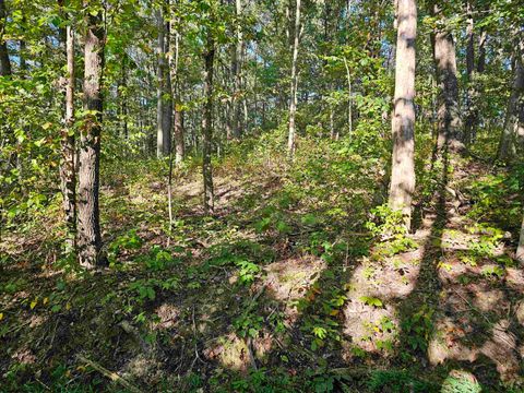 Photo of TBD CR 66/1 Road, Charleston, WV 25306 (MLS # 10162112)