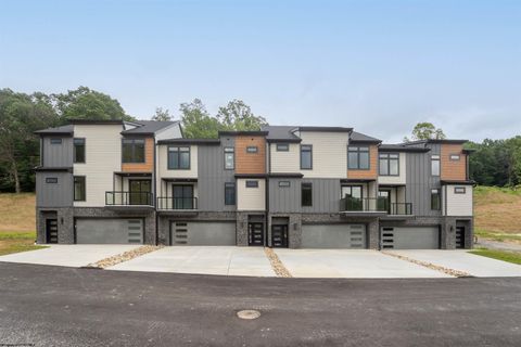 Photo of 112 Tivoli Garden Drive, Morgantown, WV 26508 (MLS # 10163193)