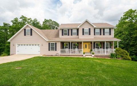 Photo for 3143 Sylvan Drive