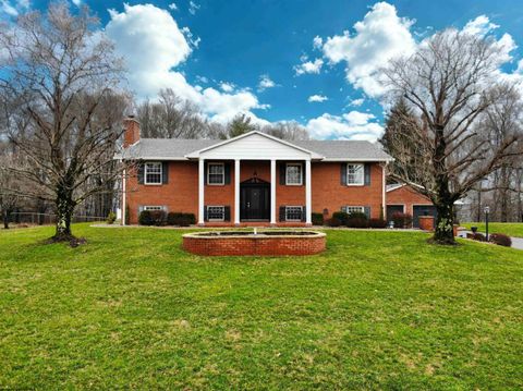 Photo of 4554 Beverly Pike, Grafton, WV 26354 (MLS # 10163589)