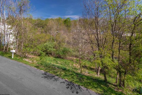 Photo of 78 Antietam Drive, Morgantown, WV 26508 (MLS # 10164471)