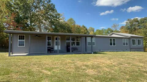 Photo of 1125 Goff School Road, Belington, WV 26250 (MLS # 10166392)