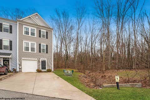 Photo for 415 Turquoise Lane