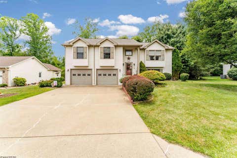 Photo for 1106 Andrew Drive