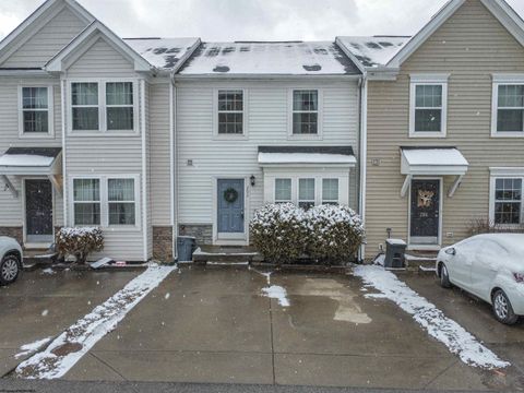 Photo of 202 Summerfield Drive, Morgantown, WV 26508 (MLS # 10163467)
