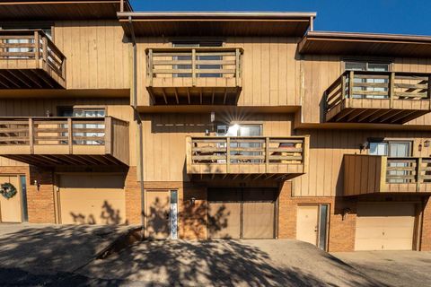 Photo of 1234 Van Voorhis Road, Morgantown, WV 26505 (MLS # 10164237)