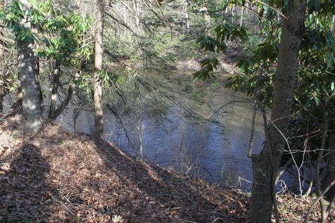 Photo of 1625 Gauley River Road, Webster Springs, WV 26288 (MLS # 10164135)