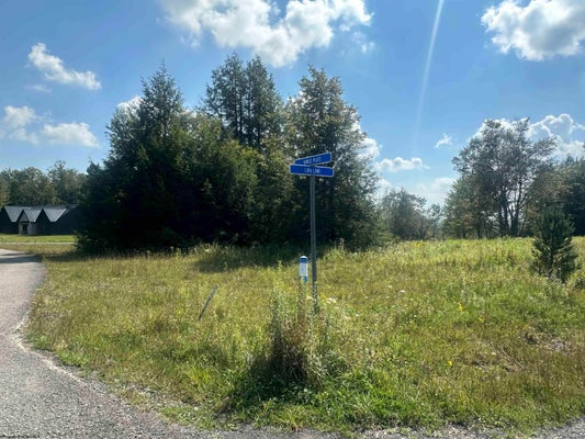 152 VENICE PL, DAVIS, WV 26260 - Image 184b2d1055d55afe701c10a07cf0accc/3073524167