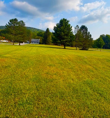 89 PENNY LN, DAVIS, WV 26260 - Image 184ef2e25e6d591513439d58febbeaa6/3970839557