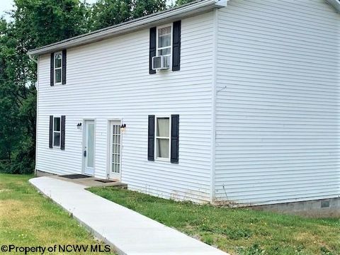 Photo of 160 Harner Run Road #1-B, Morgantown, WV 26508 (MLS # 10164696)