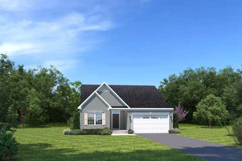 Photo of 53 OWLCREST Court, Morgantown, WV 26508 (MLS # 10166561)